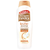Gel de lait d'avoine de l'Institut Espagnol 1250 ml