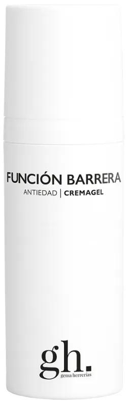 Gel-crème GH Barrier Function 50 ml