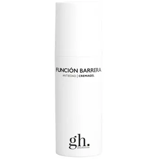 GH Función Barrera Crema-Gel 50 ml
