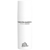 Gel-crème GH Barrier Function 50 ml