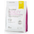 Vaminter Colagenova Mobility Collagène + Acide Hyaluronique Citron 790 gr