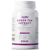 HSN Green Tea Extract (25:1) 500mg 120 Vegetable Capsules