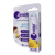Roll-On Effet Froid Arnidol 15ml