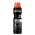 L'Oréal Men Expert Carbon Protect Deodorante Spray 5in 1 150ml