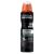 L'Oréal Men Expert Carbon Protect Deodorante Spray 5in 1 150ml