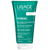 Hyseac Reinigungsgel Uriage 150ml