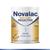 Novalac Premium Proactif 1 800 gr