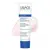 Uriage Pruriced Crème Confort Apaisante Anti-Démangeaisons Hydratante 100ml