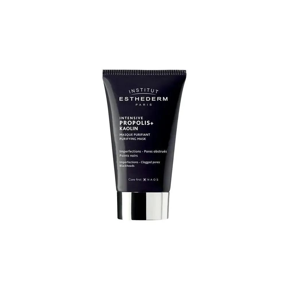 Esthederm Intensive Propolis+ Kaolin Masque 75 ml