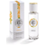 Résumé de Cologne Néroli Facetie Roger & Gallet 30ml