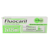 Fluocaril Bi-Fluoré 250mg Mint Toothpaste 2x125 ml SAVINGS FORMAT
