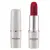 Innoxa Inno'lips Satin Lipstick 403 Red 3.5g
