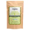 Radico Poudre Indienne Bio Henné Incolore 100g