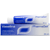 Pharmaset Purified Petrolatum Tube 25 ml