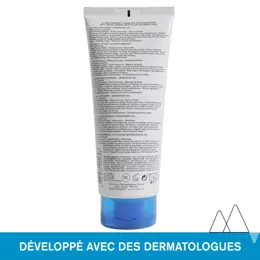 Uriage Eau Thermale Lait Velouté Corps Hydratant Peaux Sèches Sensibles 200ml