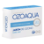 Savon à l'ozone Ozoaqua 100gr