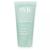 SVR Physiopure foaming jelly care cleansing purity smooth 200ml