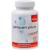 Plantis Gelisan Plus 180 Tablets