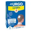 Urgo Soins Infirmiers Surgifix Filet de Maintien de Pansement Tête et Cuisse 1 filet