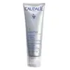 Caudalie Vinoperfect Crème Mains Anti-Taches 50 mL