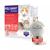 Feliway Friends Diffuser + Refill 30 Days Coexistence in Harmony