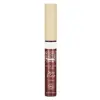 So'Bio Étic Shine & Color Baume Huile Lèvres N°41 Rose Précieux Bio 5ml