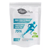 BIO Protein Mix El Granero Integral Plus 200g