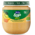 Hero Solo Bio Poire, Banane et Carotte en Pot +4m 120 gr