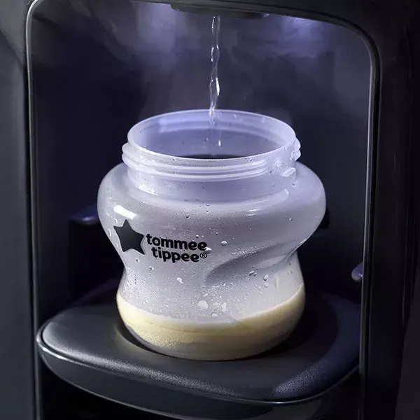 Tommee Tippee Perfect Prep Preparatore Biberon