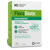 NS Nutritional System Immune Florabiotic 30 Capsules