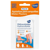Senti2 Hydrocolloid Dressings Mixed Pack 6 units