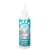 Neo Cats Eye Cleaner 125 ml