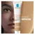 La Roche Posay Hydraphase HA BB Crème SPF15 Teinte Medium 40ml