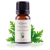 Labiatae Bio-Zitronengrasöl, 12 ml