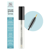 Soivre Sérum Activateur de Croissance Cils et Sourcils 5 ml