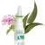 Puressentiel Spray Nasal Descongestionante con Aceites Esenciales BIO 15 ml