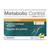 3C Pharma Lipostérol Fort 30 compresse
