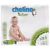 Chelino Couches Nature Taille 6 17-28Kg 27 Unités