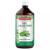 Superdiet Gel d'Aloé Vera Bio 1L