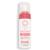 Musc Intime Sweet Litchi - La deliziosa mousse detergente intima 150ml