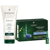 René Furterer Triphasic Fall Reaction 12 Ampoules + Shampoing 200 ml