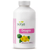 Nachtkerze Plus 1000 mg Sotya 200 Kapseln