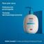 Ureadin Handcremespender 200ml