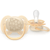 Philips Avent SCF092/06 Ultra Soft Deco Pacifier 0-6m