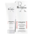 Rexaline Labs Derma Repair Anti-Redness Mask 75 ml