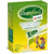 Casenfibra Junior Liquide 14 Sticks 5 ml
