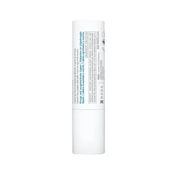 Bioderma Atoderm Stick Soin Lèvres Très Sèches Gercées 4g