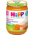 HiPP Glas Reis mit Karotte und Rindfleisch +4m BIO 190 gr