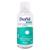 Dexsil Organic Silicium Bio-attivo 500ml
