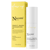 Nacomi Next Level Glow Up Vitamin C 30 ml